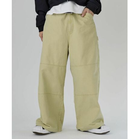 [^:msg250571]pointEGɃ_udl{ϋv̍_bNpcBEvȃRbgngpA^tȒpV[ɂΉBEXg[gVGbgłǂȃgbvXɂ킹₷AJWA~^[eCXg܂ŕLR[fBl[gɑΉBEEGXg̓xg[vtŃTCY₷AKȒpBEJ[̓ubNAO[A`R[AuEAx[WȂǃx[VbNJ[𑵂AX^COɎ₷CibvBEG̃_u⋭ɂAANeBuȓɂςdlŁApł{BstylingEfނ̃t@C[}_bNWPbgimsg250570jƍ킹ZbgAbvR[f߁B Eu[cXj[J[ƍ킹ăJWAɁAC[hŃXg[goX^C\B EH~͌̃jbgXEFbgƁAtĂTVcVcƍ킹āAI[V[Y񂵂\B Exg⏬ŃANZg΁AJWA~^[eCXg܂ŕLΉB175cm / LTCY