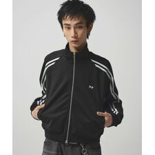 メンズ アウター・ジャケット・コート (6000円〜10000円) の一覧 