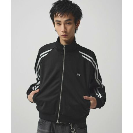 [^:msg250519]pointEX|[eBȃCfUCfgbNWPbgBE悭tBbgRpNgVGbgŃX^CAbvʂBE򊴂̂fފŁACi[EAE^[ŏHt܂ŃOV[Yp\łBȄȃShJA񌳂ɂ̓IWĩug^OtBẼTChC͂đOɔzAʂffUCBEƂ̂VGbgŃC[h₷Â钅Ȃy߂܂BE_uWbvȂ̂ŁAWbv̊J߂ŃR[fɕω܂BEYAfB[X킸pł郆jZbNXdlŁAyAR[f߂łBstylingEChfj`F[ANZƍ킹΁A؍Xg[gY2K郋[YVGbgBE{[̂Xj[J[΂Xg[gUPBEfނ̃pc(msg250520)ƍ킹΃X|[eBȊ؍ngbNX^CɎdオ܂BE[hɊ񂹂Ƃ̓XbNX⃂mg[ACeƑgݍ킹āAsIȃXg[gMIXyނ̂߁B169cm / MTCY175cm / LTCY