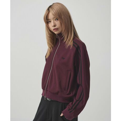 [^:msg250519]pointEX|[eBȃCfUCfgbNWPbgBE悭tBbgRpNgVGbgŃX^CAbvʂBE򊴂̂fފŁACi[EAE^[ŏHt܂ŃOV[Yp\łBȄȃShJA񌳂ɂ̓IWĩug^OtBẼTChC͂đOɔzAʂffUCBEƂ̂VGbgŃC[h₷Â钅Ȃy߂܂BE_uWbvȂ̂ŁAWbv̊J߂ŃR[fɕω܂BEYAfB[X킸pł郆jZbNXdlŁAyAR[f߂łBstylingEChfj`F[ANZƍ킹΁A؍Xg[gY2K郋[YVGbgBE{[̂Xj[J[΂Xg[gUPBEfނ̃pc(msg250520)ƍ킹΃X|[eBȊ؍ngbNX^CɎdオ܂BE[hɊ񂹂Ƃ̓XbNX⃂mg[ACeƑgݍ킹āAsIȃXg[gMIXyނ̂߁B169cm / MTCY175cm / LTCY