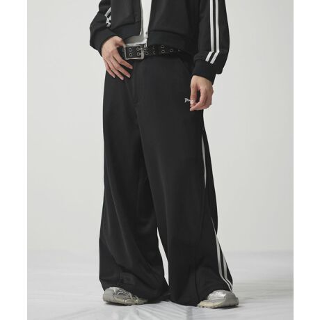 [^:msg250520]pointEI[o[TCỸVGbgɉfTChCANZgɂȂgbNpcBETChɎ{ꂽWbv͊J߂ŃVGbgɕωvXBEWbvɂ͐M̒u鍑YYKK̃^WbvgpBER[fCŃChe[p[hɎ݂ɃAWł閜\Ȉ{łBEƂ̑fފŃXg[g[hĂA؍Xg[g炵y߂܂BEYAfB[X킸pł郆jZbNXdlŁAyAR[f߂łBstylingE[YȃXEFbgNbvh̃gbvXƍ킹΁A؍Xg[g炵Y2K̂R[fɁBETChWbvJăChVGbgy񂾂Aiă{[oƃAWł{BELbvVo[`F[킹΁ACɃ[hȕ͋CɎdオ܂BEfނ̃gbNWPbgmsg250519ƍ킹΃X|[eBȊ؍ngbNX^CɎdオ܂B169cm / MTCY175cm / LTCY