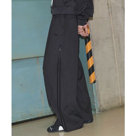 [^:msg250520]pointEI[o[TCỸVGbgɉfTChCANZgɂȂgbNpcBETChɎ{ꂽWbv͊J߂ŃVGbgɕωvXBEWbvɂ͐M̒u鍑YYKK̃^WbvgpBER[fCŃChe[p[hɎ݂ɃAWł閜\Ȉ{łBEƂ̑fފŃXg[g[hĂA؍Xg[g炵y߂܂BEYAfB[X킸pł郆jZbNXdlŁAyAR[f߂łBstylingE[YȃXEFbgNbvh̃gbvXƍ킹΁A؍Xg[g炵Y2K̂R[fɁBETChWbvJăChVGbgy񂾂Aiă{[oƃAWł{BELbvVo[`F[킹΁ACɃ[hȕ͋CɎdオ܂BEfނ̃gbNWPbgmsg250519ƍ킹΃X|[eBȊ؍ngbNX^CɎdオ܂B169cm / MTCY175cm / LTCY