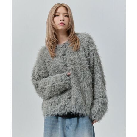 [^:msg250325]|CgtFU[J[fBKpointEё̒tFU[fނgpA݊ƋGߊoJ[fBKBEtgɎ{ꂽ^{^ANZgɂȂAJWA烂[h܂ŕLΉBEӂƂȂy₩ȒSnŁAAE^[ɂd˒ɂg閜\ACeBẼ^v[g肰ȂfUCvXBEbNX̂TCWOŃghƉKȒSn𗼗BEubNAO[AuEAx[WȂǗg[ɉAN₩ȃO[Au[6FWJBEjZbNXŒp\Ȃ̂ŁAyAR[fɂIXXłBstylingEChpcƍ킹ăbNX̂Xg[gX^CɎdグ̂߁BEfjƂ̑QŁAHD邾ŃgĥR[fBl[gBECi[Ƀ^CgȃgbvX킹ƁAtFU[̃{[oXǂȂ܂BEANZT[`F[vXāA؍Xg[gY2K[ĥB169cm /STCY175cm /MTCY