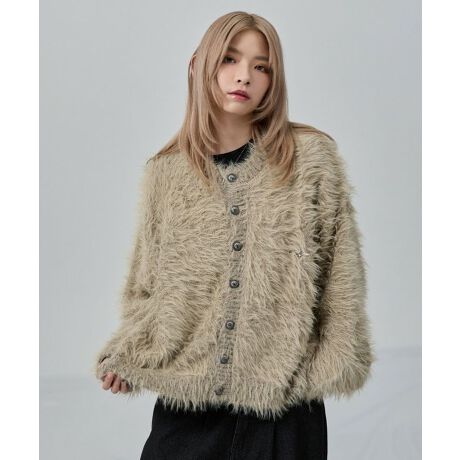 [^:msg250325]|CgtFU[J[fBKpointEё̒tFU[fނgpA݊ƋGߊoJ[fBKBEtgɎ{ꂽ^{^ANZgɂȂAJWA烂[h܂ŕLΉBEӂƂȂy₩ȒSnŁAAE^[ɂd˒ɂg閜\ACeBẼ^v[g肰ȂfUCvXBEbNX̂TCWOŃghƉKȒSn𗼗BEubNAO[AuEAx[WȂǗg[ɉAN₩ȃO[Au[6FWJBEjZbNXŒp\Ȃ̂ŁAyAR[fɂIXXłBstylingEChpcƍ킹ăbNX̂Xg[gX^CɎdグ̂߁BEfjƂ̑QŁAHD邾ŃgĥR[fBl[gBECi[Ƀ^CgȃgbvX킹ƁAtFU[̃{[oXǂȂ܂BEANZT[`F[vXāA؍Xg[gY2K[ĥB169cm /STCY175cm /MTCY