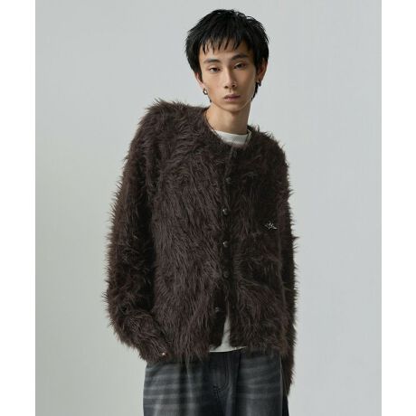 [^:msg250325]|CgtFU[J[fBKpointEё̒tFU[fނgpA݊ƋGߊoJ[fBKBEtgɎ{ꂽ^{^ANZgɂȂAJWA烂[h܂ŕLΉBEӂƂȂy₩ȒSnŁAAE^[ɂd˒ɂg閜\ACeBẼ^v[g肰ȂfUCvXBEbNX̂TCWOŃghƉKȒSn𗼗BEubNAO[AuEAx[WȂǗg[ɉAN₩ȃO[Au[6FWJBEjZbNXŒp\Ȃ̂ŁAyAR[fɂIXXłBstylingEChpcƍ킹ăbNX̂Xg[gX^CɎdグ̂߁BEfjƂ̑QŁAHD邾ŃgĥR[fBl[gBECi[Ƀ^CgȃgbvX킹ƁAtFU[̃{[oXǂȂ܂BEANZT[`F[vXāA؍Xg[gY2K[ĥB169cm /STCY175cm /MTCY