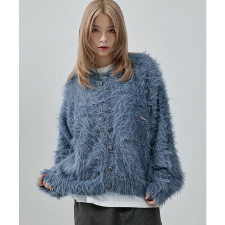 [^:msg250325]|CgtFU[J[fBKpointEё̒tFU[fނgpA݊ƋGߊoJ[fBKBEtgɎ{ꂽ^{^ANZgɂȂAJWA烂[h܂ŕLΉBEӂƂȂy₩ȒSnŁAAE^[ɂd˒ɂg閜\ACeBẼ^v[g肰ȂfUCvXBEbNX̂TCWOŃghƉKȒSn𗼗BEubNAO[AuEAx[WȂǗg[ɉAN₩ȃO[Au[6FWJBEjZbNXŒp\Ȃ̂ŁAyAR[fɂIXXłBstylingEChpcƍ킹ăbNX̂Xg[gX^CɎdグ̂߁BEfjƂ̑QŁAHD邾ŃgĥR[fBl[gBECi[Ƀ^CgȃgbvX킹ƁAtFU[̃{[oXǂȂ܂BEANZT[`F[vXāA؍Xg[gY2K[ĥB169cm /STCY175cm /MTCY