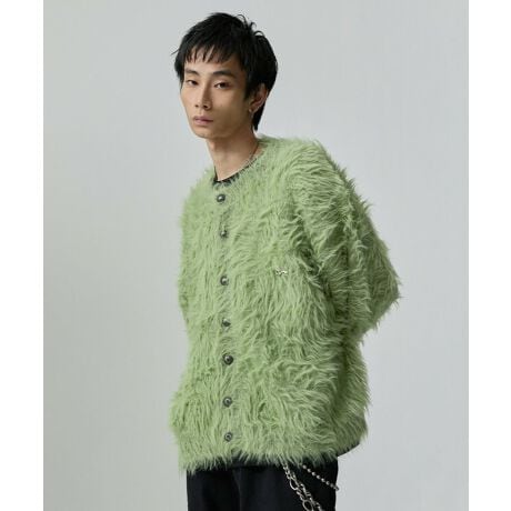 [^:msg250325]|CgtFU[J[fBKpointEё̒tFU[fނgpA݊ƋGߊoJ[fBKBEtgɎ{ꂽ^{^ANZgɂȂAJWA烂[h܂ŕLΉBEӂƂȂy₩ȒSnŁAAE^[ɂd˒ɂg閜\ACeBẼ^v[g肰ȂfUCvXBEbNX̂TCWOŃghƉKȒSn𗼗BEubNAO[AuEAx[WȂǗg[ɉAN₩ȃO[Au[6FWJBEjZbNXŒp\Ȃ̂ŁAyAR[fɂIXXłBstylingEChpcƍ킹ăbNX̂Xg[gX^CɎdグ̂߁BEfjƂ̑QŁAHD邾ŃgĥR[fBl[gBECi[Ƀ^CgȃgbvX킹ƁAtFU[̃{[oXǂȂ܂BEANZT[`F[vXāA؍Xg[gY2K[ĥB169cm /STCY175cm /MTCY