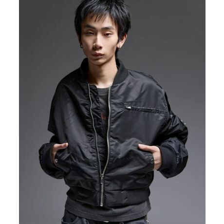 [^:msg250575]V[giC/璆MA-1pointEiCƍv2ނ̑fނIׂMA-1WPbgBEyďvȃiCfނ́Aق̂ƂƃVɂȂɂ₷́BEv^Cv́A炩Ń\tgȕƃAU[̂悤ȎōoBEV[gɃAWAG炵oXɎdグ܂BEƐ̓udlŁA␞҂ƒ܂₽CʂɂfUCBEƃ{[̂钆ȓŕۉENbVɗDA~ɍœKȈꒅBEnɂ̗͊ǂ|GXengpAE₷hmہBEɃ_[c邱Ƃŗ̓IȃVGbgoAp܂Ŕ܂܂BEjZbNXŒp\Ȃ߁Aj킸{̃R[fBl[gy݂܂BstylingEV[ĝ߁AC[hX^CɂĂX^CbVɌ邱Ƃ\BECi[ɂ́AXEFbgjbgȂǂ̃ACeƍ킹̂߁BE{gɂ̓Ch߂̃fjXEFbgpc킹ƍۂX^CO܂ByubNEJ[Lz175m / LTCYyubNU[ECz159m / MTCYyuEz175m / LTCY