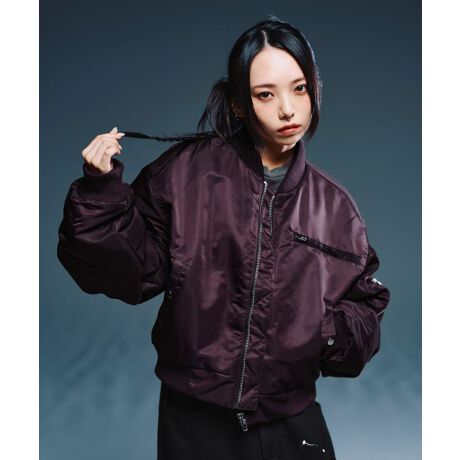 [^:msg250575]V[giC/璆MA-1pointEiCƍv2ނ̑fނIׂMA-1WPbgBEyďvȃiCfނ́Aق̂ƂƃVɂȂɂ₷́BEv^Cv́A炩Ń\tgȕƃAU[̂悤ȎōoBEV[gɃAWAG炵oXɎdグ܂BEƐ̓udlŁA␞҂ƒ܂₽CʂɂfUCBEƃ{[̂钆ȓŕۉENbVɗDA~ɍœKȈꒅBEnɂ̗͊ǂ|GXengpAE₷hmہBEɃ_[c邱Ƃŗ̓IȃVGbgoAp܂Ŕ܂܂BEjZbNXŒp\Ȃ߁Aj킸{̃R[fBl[gy݂܂BstylingEV[ĝ߁AC[hX^CɂĂX^CbVɌ邱Ƃ\BECi[ɂ́AXEFbgjbgȂǂ̃ACeƍ킹̂߁BE{gɂ̓Ch߂̃fjXEFbgpc킹ƍۂX^CO܂ByubNEJ[Lz175m / LTCYyubNU[ECz159m / MTCYyuEz175m / LTCY