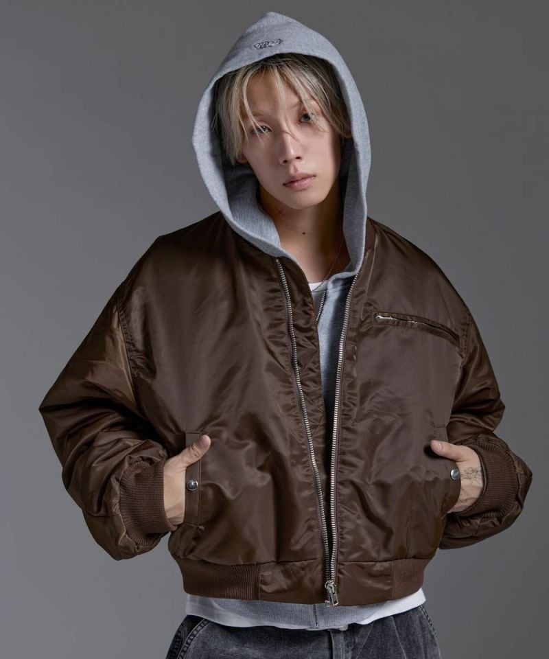 [}C]V[giC/璆MA/GGXW[iMSGj uE