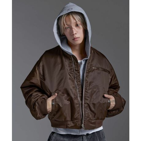 [^:msg250575]V[giC/璆MA-1pointEiCƍv2ނ̑fނIׂMA-1WPbgBEyďvȃiCfނ́Aق̂ƂƃVɂȂɂ₷́BEv^Cv́A炩Ń\tgȕƃAU[̂悤ȎōoBEV[gɃAWAG炵oXɎdグ܂BEƐ̓udlŁA␞҂ƒ܂₽CʂɂfUCBEƃ{[̂钆ȓŕۉENbVɗDA~ɍœKȈꒅBEnɂ̗͊ǂ|GXengpAE₷hmہBEɃ_[c邱Ƃŗ̓IȃVGbgoAp܂Ŕ܂܂BEjZbNXŒp\Ȃ߁Aj킸{̃R[fBl[gy݂܂BstylingEV[ĝ߁AC[hX^CɂĂX^CbVɌ邱Ƃ\BECi[ɂ́AXEFbgjbgȂǂ̃ACeƍ킹̂߁BE{gɂ̓Ch߂̃fjXEFbgpc킹ƍۂX^CO܂ByubNEJ[Lz175m / LTCYyubNU[ECz159m / MTCYyuEz175m / LTCY