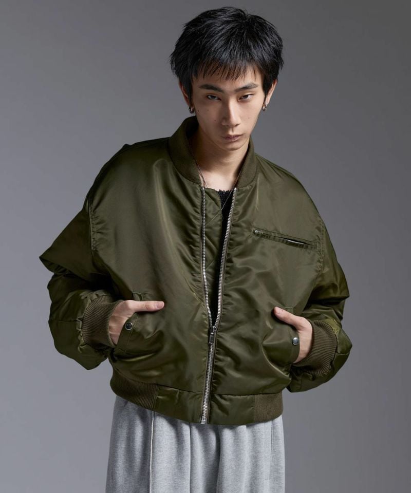 [}C]V[giC/璆MA/GGXW[iMSGj J[L