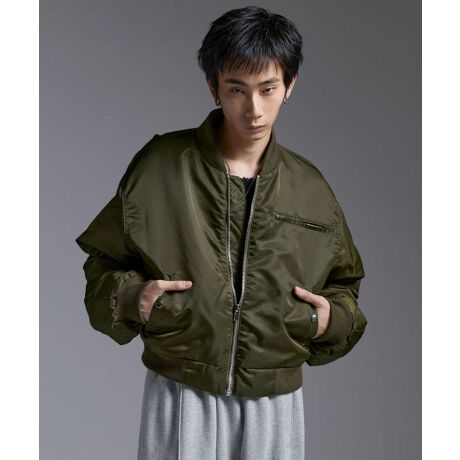 [^:msg250575]V[giC/璆MA-1pointEiCƍv2ނ̑fނIׂMA-1WPbgBEyďvȃiCfނ́Aق̂ƂƃVɂȂɂ₷́BEv^Cv́A炩Ń\tgȕƃAU[̂悤ȎōoBEV[gɃAWAG炵oXɎdグ܂BEƐ̓udlŁA␞҂ƒ܂₽CʂɂfUCBEƃ{[̂钆ȓŕۉENbVɗDA~ɍœKȈꒅBEnɂ̗͊ǂ|GXengpAE₷hmہBEɃ_[c邱Ƃŗ̓IȃVGbgoAp܂Ŕ܂܂BEjZbNXŒp\Ȃ߁Aj킸{̃R[fBl[gy݂܂BstylingEV[ĝ߁AC[hX^CɂĂX^CbVɌ邱Ƃ\BECi[ɂ́AXEFbgjbgȂǂ̃ACeƍ킹̂߁BE{gɂ̓Ch߂̃fjXEFbgpc킹ƍۂX^CO܂ByubNEJ[Lz175m / LTCYyubNU[ECz159m / MTCYyuEz175m / LTCY