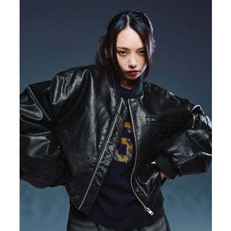 [^:msg250575]V[giC/璆MA-1pointEiCƍv2ނ̑fނIׂMA-1WPbgBEyďvȃiCfނ́Aق̂ƂƃVɂȂɂ₷́BEv^Cv́A炩Ń\tgȕƃAU[̂悤ȎōoBEV[gɃAWAG炵oXɎdグ܂BEƐ̓udlŁA␞҂ƒ܂₽CʂɂfUCBEƃ{[̂钆ȓŕۉENbVɗDA~ɍœKȈꒅBEnɂ̗͊ǂ|GXengpAE₷hmہBEɃ_[c邱Ƃŗ̓IȃVGbgoAp܂Ŕ܂܂BEjZbNXŒp\Ȃ߁Aj킸{̃R[fBl[gy݂܂BstylingEV[ĝ߁AC[hX^CɂĂX^CbVɌ邱Ƃ\BECi[ɂ́AXEFbgjbgȂǂ̃ACeƍ킹̂߁BE{gɂ̓Ch߂̃fjXEFbgpc킹ƍۂX^CO܂ByubNEJ[Lz175m / LTCYyubNU[ECz159m / MTCYyuEz175m / LTCY