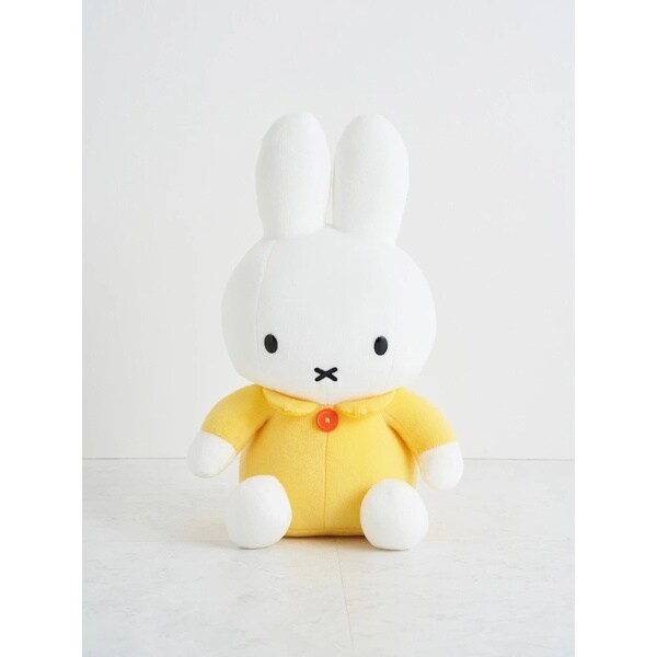 セール★ミッフィー あひる ぬいぐるみ Amazon.co.jp: 激 ミッフィー あひる ぬいぐるみ ブルーナファミリー