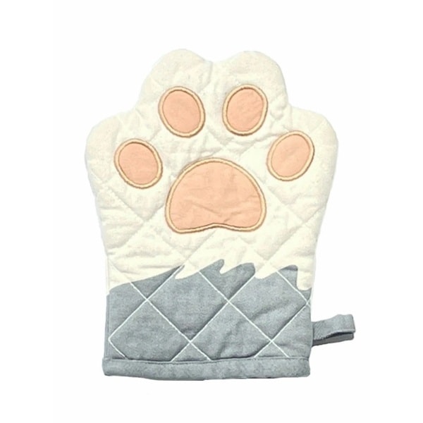 [�}���C]�L�̎�~�g���y�n�`�����z/�n���m�q�iHare no hi�j