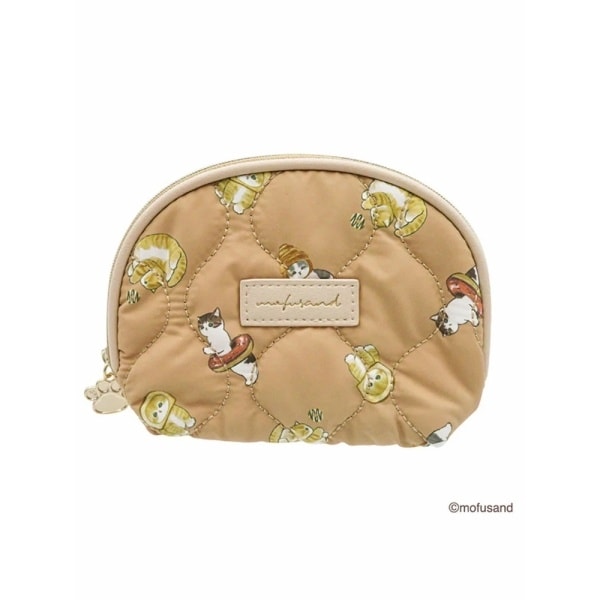 [�}���C]mofusand ���E���h�e�B�b�V���|�[�` �L���e�B���O�y�X�C�[�c�z/�n���m�q�iHare no hi�j