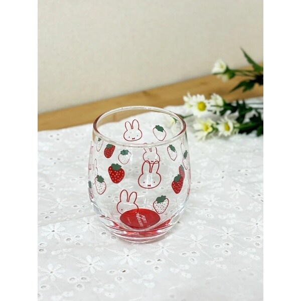 最終価格　ミッフィースタイル限定　ミッフィー　いちご　ストロベリードレス 最終価格 ミッフィースタイル限定 ミッフィー いちご ストロベリー