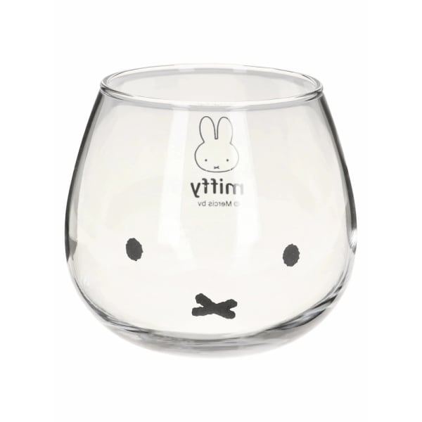 [}C]~btB[^u[y~btB[tFCXz/nmqiHare no hij