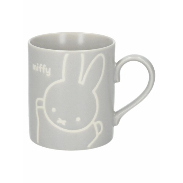 [}C]~btB[}OJbvyO[z/nmqiHare no hij