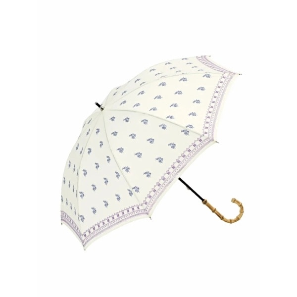 [}C]v@XhJ JpP/nmqiHare no hij 