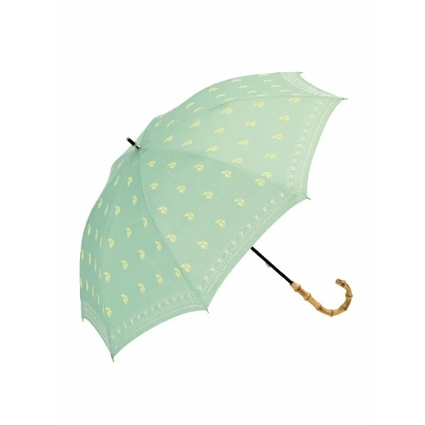 [}C]v@XhJ JpP/nmqiHare no hij 