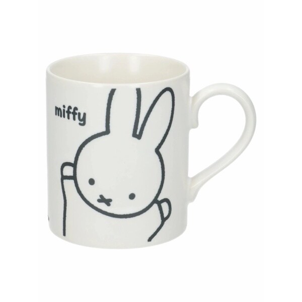 [}C]~btB[}OJbvyzCgz/nmqiHare no hij