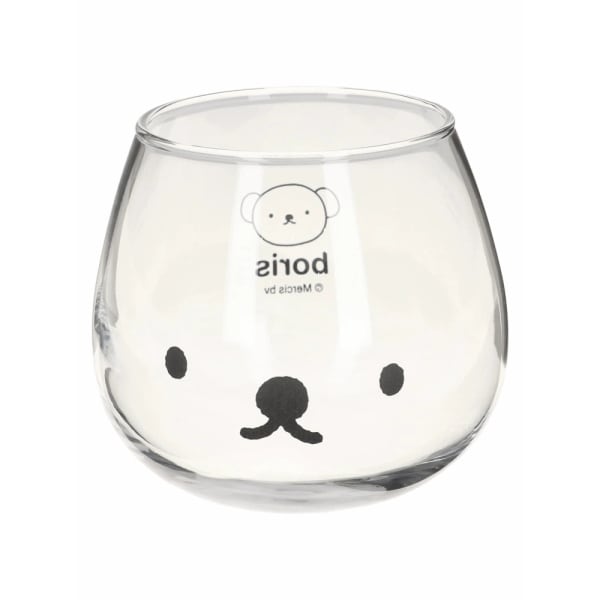 [}C]~btB[^u[y{XtFCXz/nmqiHare no hij