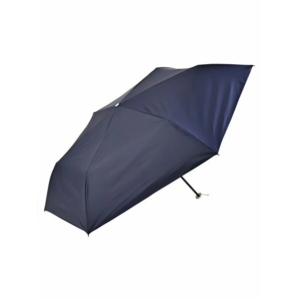 [}C]niftycolorsySORANIzJp55cmRpNg܂肽ݎP/nmqiHare no hij 