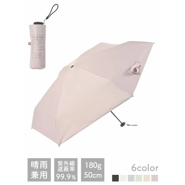 新品❤️LOVERARY UV PROTECTION PARASOL いちご柄 LOVERARY by FEILER 折りたたみ傘 いちご柄｜Yahoo!フリマ（旧