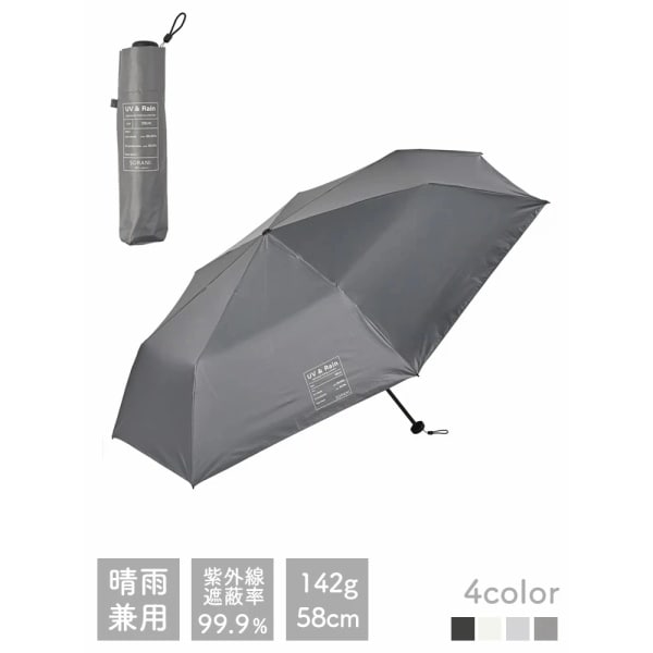 5本セット　ジャンク品　ナノレイ750 ナノレイ700RP ヒビ　折れあり 5本セット ジャンク品 ナノレイ750 ナノレイ700RP ヒビ 折れあり