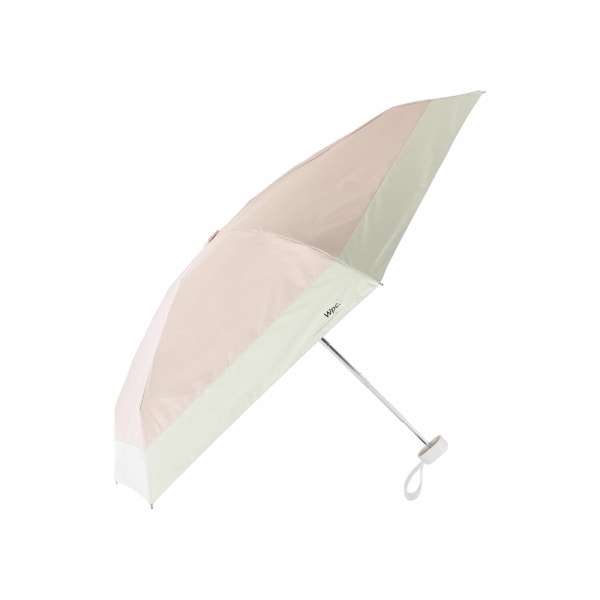 [}C]yWpc.zoCJ[Jp܂肽ݎP/nmqiHare no hij sN