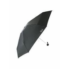 【Wpc.】IZA Type:LARGE&COMPACTユニセックス晴雨兼用折りたたみ傘