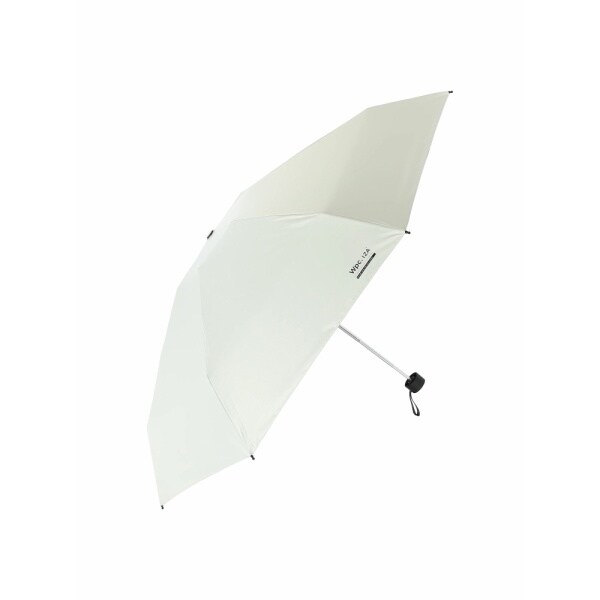 [�}���C]�yWpc.�zIZA Type:LARGE&COMPACT���j�Z�b�N�X���J���p�܂肽���ݎP/�n���m�q�iHare no hi�j �I�t�z���C�g