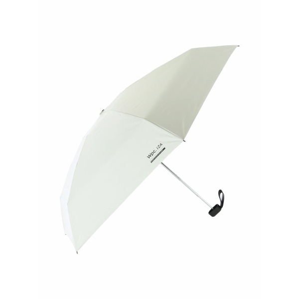 [�}���C]�yWpc.�zIZA Type:COMPACT���j�Z�b�N�X���J���p�܂肽���ݎP/�n���m�q�iHare no hi�j �I�t�z���C�g