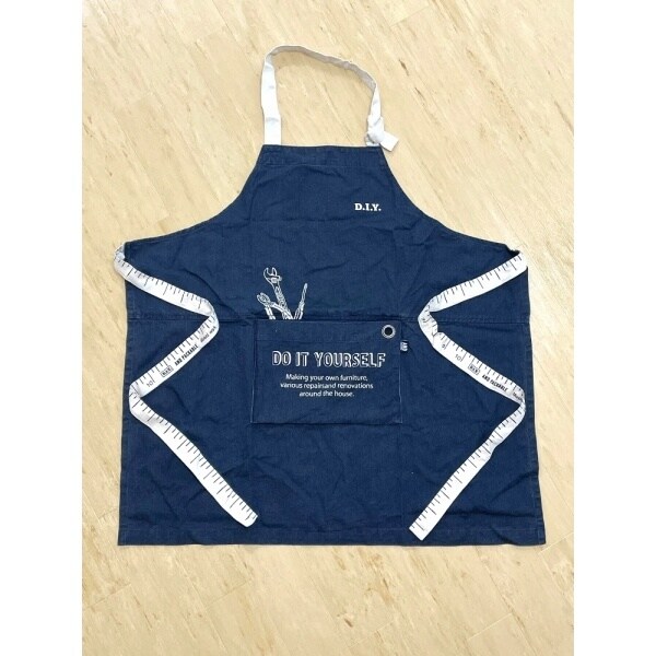 [}C]pbJuGvyDIYz/nmqiHare no hij