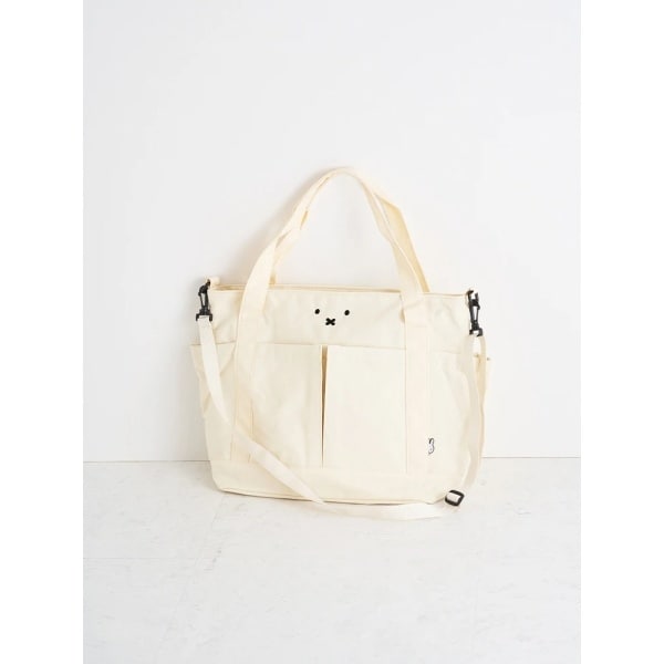 【キホ】ベルバック♡パフィショルダーバック/2色 楽天市場】【5H限定豪華プレゼント｜8/8 19時～】特典付き