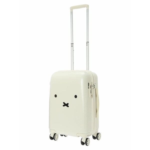 [}C]~btB[X[cP[X zCg/nmqiHare no hij