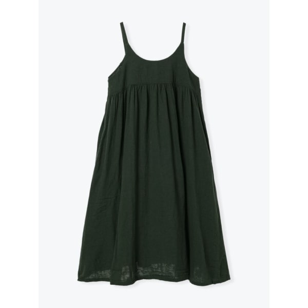 [}C]I[KjbNRbgMU[L~s[X/nmqiHare no hij 