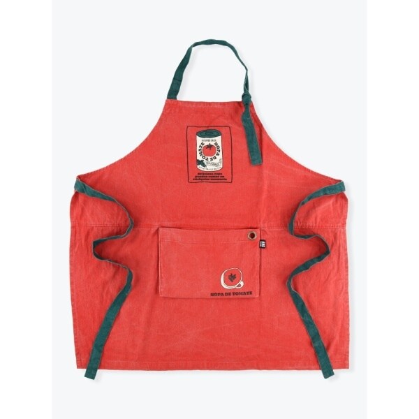 [}C]pbJuGvyg}gʁz/nmqiHare no hij