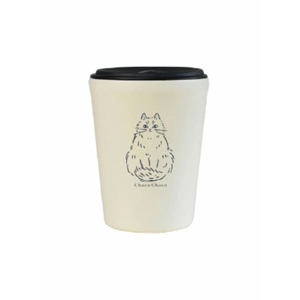 [}C]Chaco Chaco ^u[yAC{[z/nmqiHare no hij