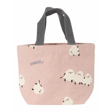 [^ԁF24410623448]V}GiK̃LN^[g܂h̑vg|bvŉԂTCỸGRobOBƂ܂ł̂o⃉`g[gAʋΒʊw̃TuobOɒxACełBɃ|PbgtĂ̂ŃS`ȃJM⃊bvȂǏXbL[BHare no hi/nmq