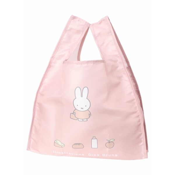 [}C]miffy |PbgtGRobO sNy~btB[z/nmqiHare no hij