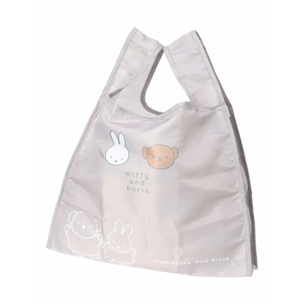 [}C]miffy |PbgtGRobO O[y~btB[z/nmqiHare no hij