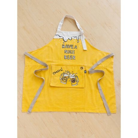 [^ԁF24410638687]rAWbL̍ȃCXg@[h𐷂グpbJuGvB ̕Řіڂς邱ƂŁAD݂̒ɒ邱Ƃł܂BRpNgɎ[łpbJudl͓I ͂AłDIYł劈􂵂ĂACełB Hare no hi/nmq