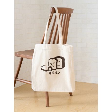 [^ԁF24410629222]ĂȂx[VbNȃcCfނ̃g[gobOɁAV[ŃLȂ̐Hpvg܂B A4TCY]TŎ[o傫ڃTCYȂ̂ŁAX̂ʋΒʊwobOƂĂ͂AobOƂĂ IXXI R𒷂߂ɐݒ肵Ag̗ǂɂ܂B Hare no hi/nmq