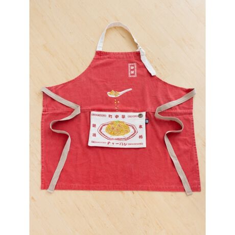 [^ԁF24410638702]Aȃpp`[ñCXgH~pbJuGvB ̕Řіڂς邱ƂŁAD݂̒ɒ邱Ƃł܂BRpNgɎ[łpbJudl͓I ͂AłDIYł劈􂵂ĂACełB Hare no hi/nmq