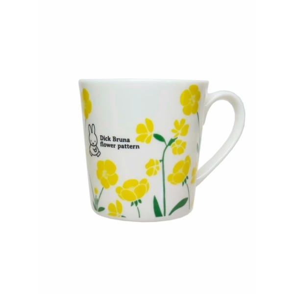 [}C]miffy Ղ}O t[p^[ CG[y~btB[z/nmqiHare no hij