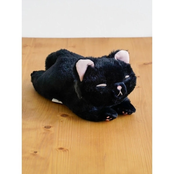 [}C]Ƃт ~jNbVyNlRz/nmqiHare no hij