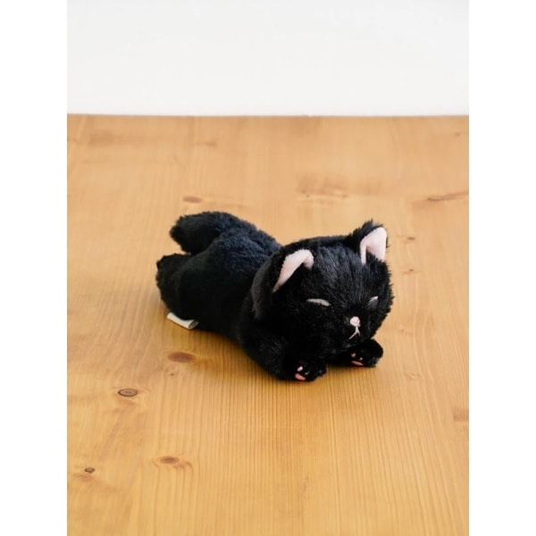 [}C]Ƃт }XRbgyNlRz/nmqiHare no hij